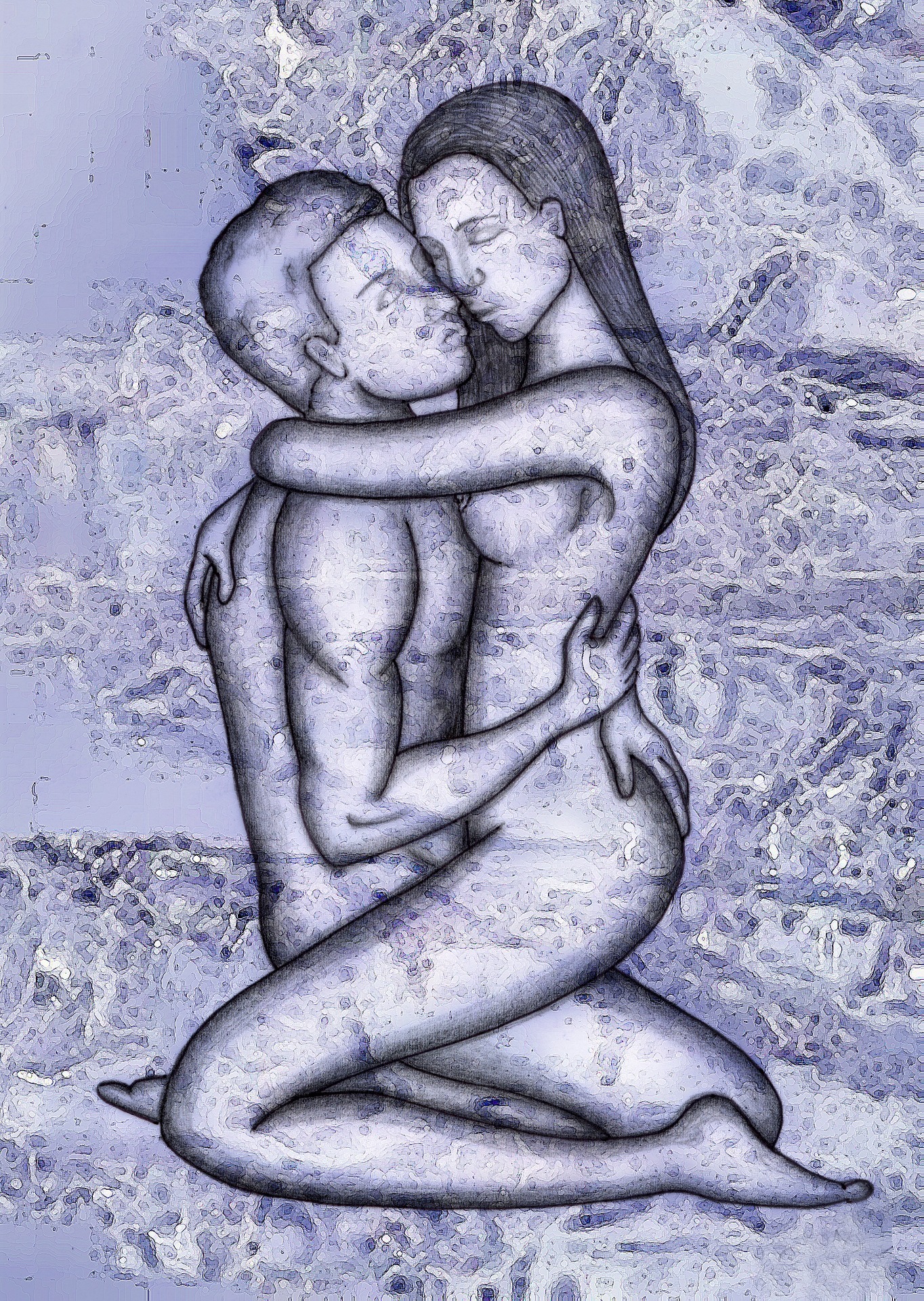 Málo sexu